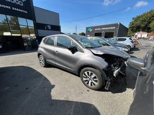 RENAULT CAPTUR - 0.9 TCE - ESSENCE - VHU 20252792