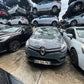 RENAULT CLIO IV - TCE 120 INITIALE - ESSENCE - VHU 2025 1267