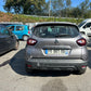 RENAULT CAPTUR - 0.9 TCE - ESSENCE - VHU 20252792