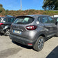 RENAULT CAPTUR - 0.9 TCE - ESSENCE - VHU 20252792