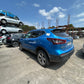 NISSAN QASHQAI 2 - 1.5 DCI - GAZOLE - VHU - 2025 1671