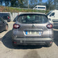 RENAULT CAPTUR - 0.9 TCE - ESSENCE - VHU 20252792