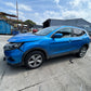 NISSAN QASHQAI 2 - 1.5 DCI - GAZOLE - VHU - 2025 1671