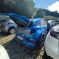 FORD PUMA - 1.0 SCTI - ESSENCE + ELECTRIQUE HNR - VHU 2025 0461
