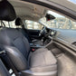 RENAULT MEGANE IV - 1.5 BLUE DCI - GAZOLE - VHU 2025 1205