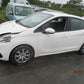 PEUGEOT 208 - 1.2 PURETECH - ESSENCE - VHU 2025 1622
