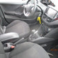 PEUGEOT 208 - 1.2 PURETECH - ESSENCE - VHU 2025 1622