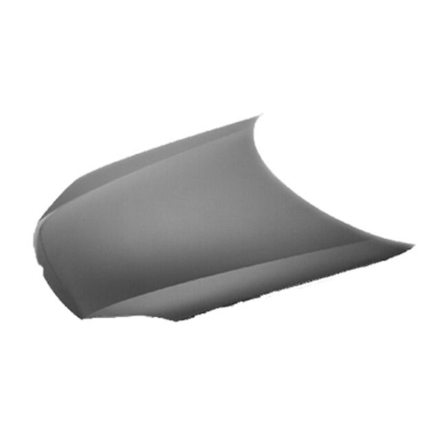 Image #StockPhoto