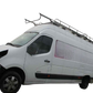 GALERIE RENAULT MASTER III L3H3 PHASE 1